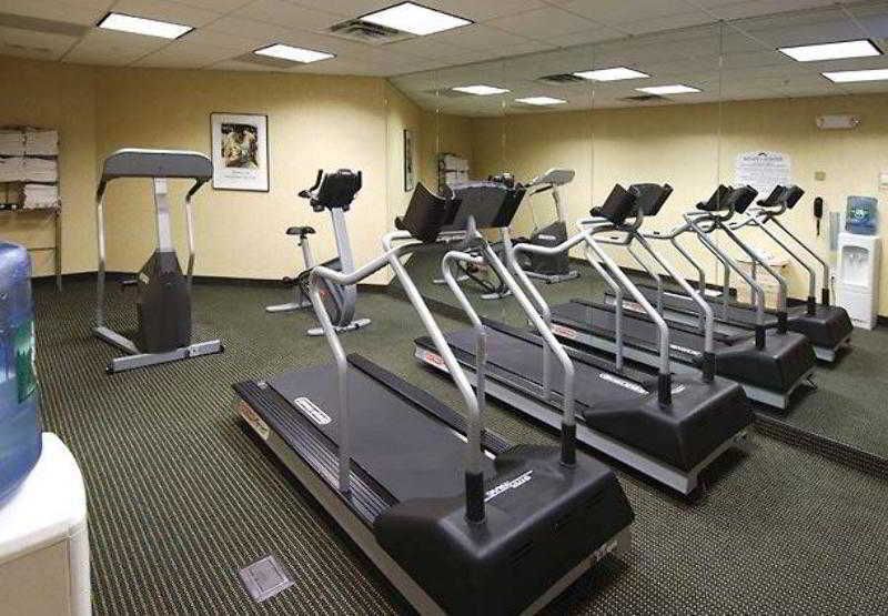 Residence Inn Hartford Rocky Hill Dış mekan fotoğraf